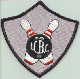 Bowling Club Logo