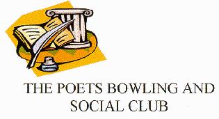Poets Logo
