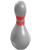Small Red Dot
